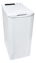 Comprar Lavarropa Inverter Candy Carga Superior 7 Kg, 1400 Rpm