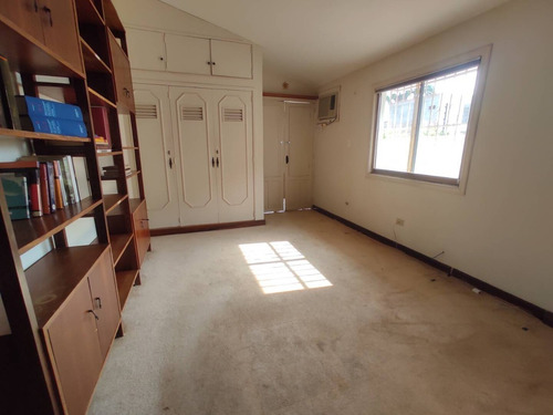 Imagen 2 de 15 de Venta De Casa Quinta La Viña Calle Cerrada Cod. 141849