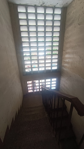 En Venta Edificio Para Uso Residencial O Comercial En Altagracia. (para Remodelar)