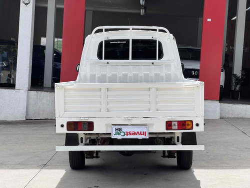Effa V22 1.3 16V GASOLINA CD MANUAL