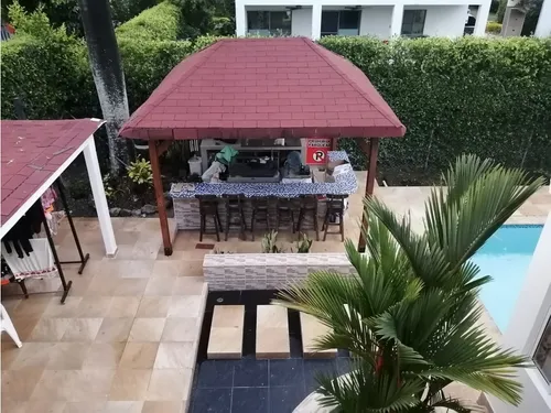Venta De Casa Condominio La Morada, Jamundí, 4184.