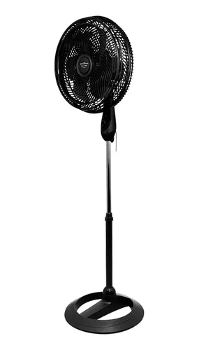 Ventilador Coluna Britânia BVT450 Maxx Force