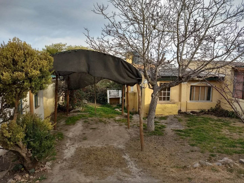 Imagen 14 de 30 de Casa En Venta En La Cumbre