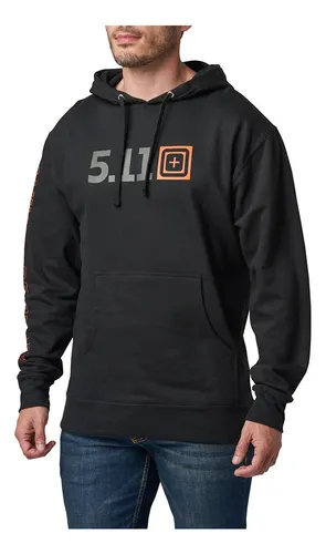 Sudaderas Tacticas MercadoLibre