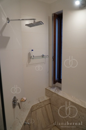 Imagen 28 de 30 de Oportunidad !! Casa Pda 16 Mansa