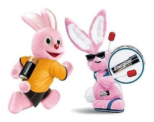 Imagen 2 de 4 de Cargador Maxi Energizer + 2 Pilas Aa Recargables 1300mah