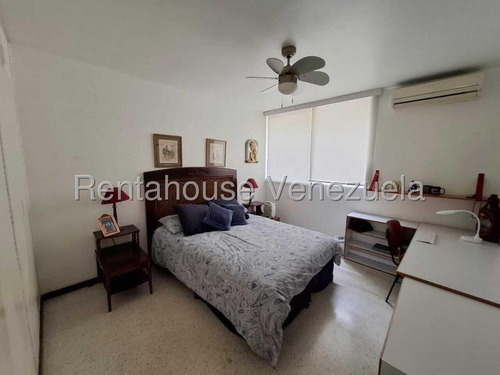 Ip Vendo Casa En Alta Florida 25-17352