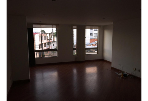 Venta De Apartamento Fusagasuga ( Cundinamarca)