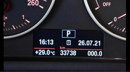 Imagem 5 de 15 de Bmw X1 2018 2.0 Sdrive20i X-line Active Flex 5p