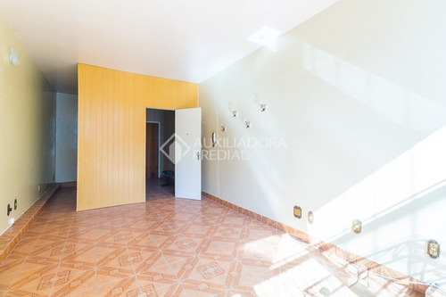 Imagem 4 de 15 de Sala/conjunto - - Ref: 251924 - V-251924