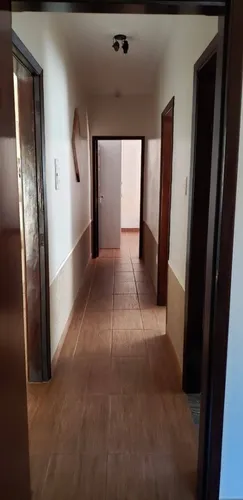 Casa - Cajuru/sp