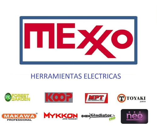 Tecle Eléctrico 220v 400 Kilos, Alzada 6/12 Metros Japones
