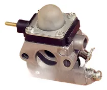 Comprar Zama C1u-p29 Carb Para El Artesano Mtd Troybilt Hoja Mano 2 