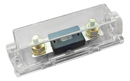 50a 80a 100a 120a Amplificador 150a 200a 250a 100a