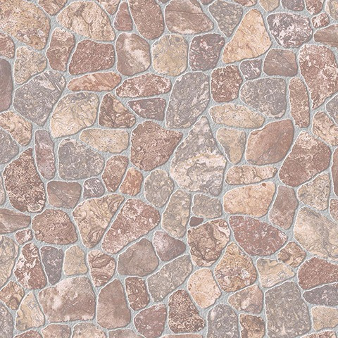 Ceramica Alberdi Toscana 36x36 1ra