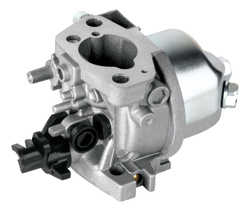 Carburador Para Podadora A Gasolina P-622 P-520 Truper