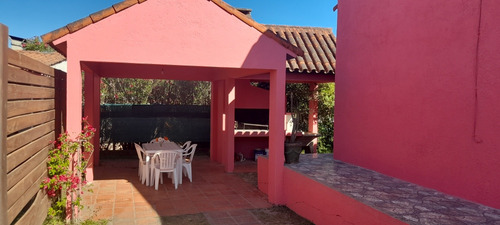 Playa Hermosa (precio A Convenir)