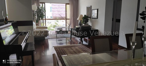 Imagen 13 de 19 de Apartamento En Alquiler #22-23240 Yubelys Martínez 04242763692 Rent-a-house