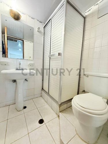 En Alquiler Apartamento Duplex Planta Baja. Conjunto Residencial Pueblo Viejo