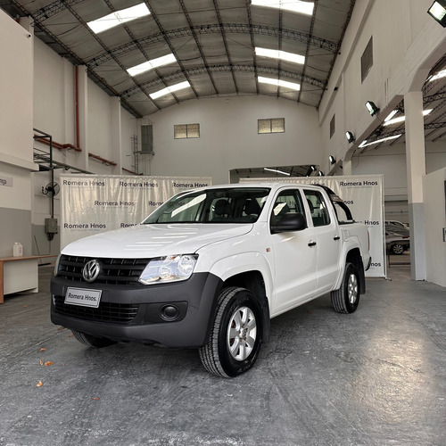 Ford Maverick Ford Maverick XLT AT 2.0 2024