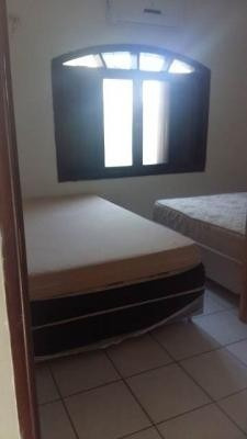 Vendo Excelente Casa Em Ótimo Local No Cibratel - 5183 | Npc