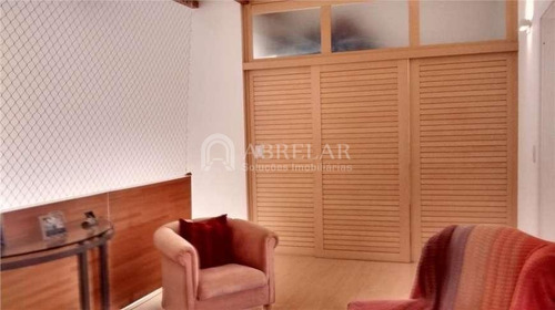 Imagem 4 de 30 de Casa À Venda Em Sousas - Ca005324