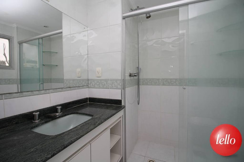 Imagem 10 de 30 de Apartamento - Ref: 232623