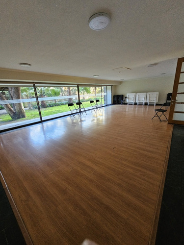 Se Vende Depto 3d+2b+e+bod 110m2 Metro Ñuñoa