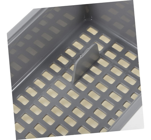 Caja Para Guardar Cuchillos Y Tenedores Bandeja De Cubiertos