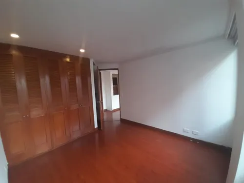 Apartamento En Venta En Batán. Cod V1038425