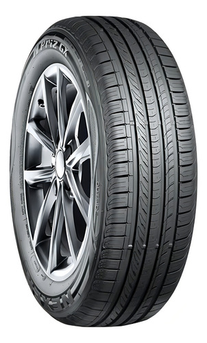 4 Pneu 225/50 17 Bmw 320i F30 Audi A4 A5 Cruze Fusion Sonata Índice De Velocidade V