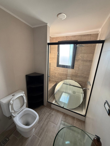 Casa 4 Amb Con Piscina. Barrio Privado