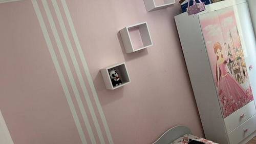 Imagem 6 de 17 de Apartamento - Ap02381 - 71045582