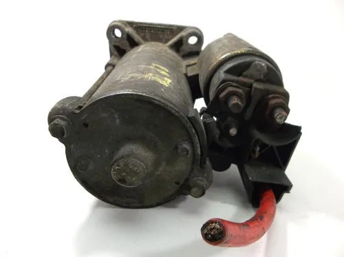Arranque Ford Focus 2000-2004 (Usado)