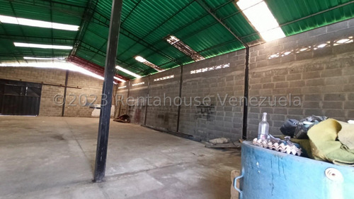Galpones En Venta En El Cuji Barquisimeto Lara -- %%m-c-t%% Cod. 23 Guion 2 3 2 0 0
