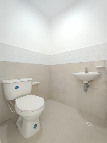Local En Arriendo En Barrio Blanco. Cod A10536