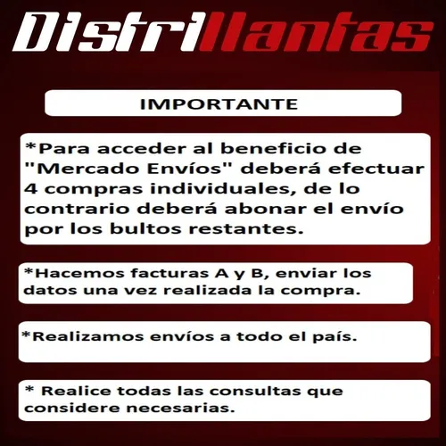 Llanta Aleación Deportiva Tvw Piovera Rodado 15 Fiat 4x100