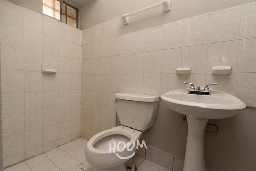 Imagen 9 de 22 de Casa En Residencial Palmas, Ciudad Apodaca Con 3 Recámaras, 111 M², Id: 60233