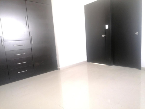 Casa En Venta En Los Arrayanes, Gómez Palacio, Durango