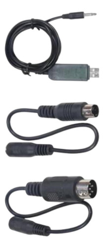 Fs-sm100