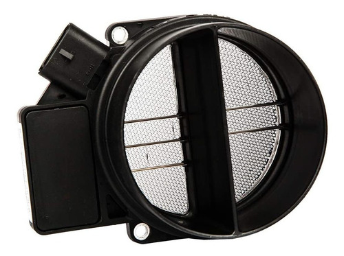 Sensor Masa Flujo Aire (maf) Corvette 5.7l V8 2003