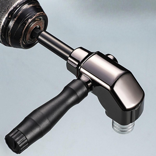 Adaptador De