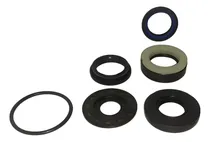 Comprar Kit Cajetin Direccion Meriva Montana 1.8 Años 2006-2008