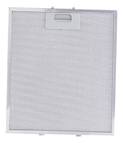 Filtro De Exaustão Peça De Filtro De Cozinha 30,5 Cm X 26,7
