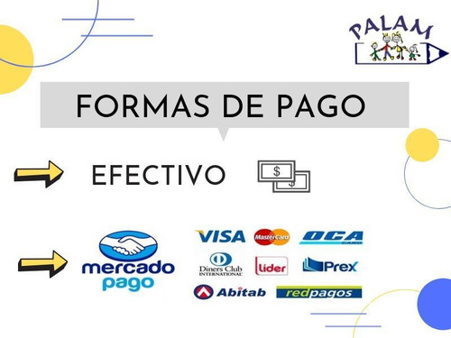 Imagen 4 de 5 de Dispensador De Líquidos, De Plástico, 2l, Con Canilla, Con 4