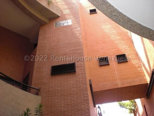 Imagen 16 de 26 de Apartamento En Venta - Los Palos Grandes 23-11591 - Ja 04242153335