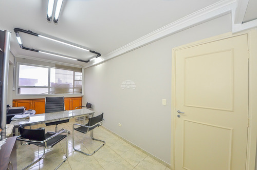 Conjunto - Comercial - 932713