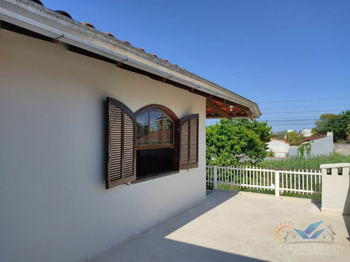 Imagem 12 de 19 de Casa À Venda No Bairro Balneário Brasília - Itapoá/sc - 156