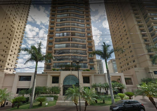 Imagem 1 de 1 de Apartamentos - Ref: V721