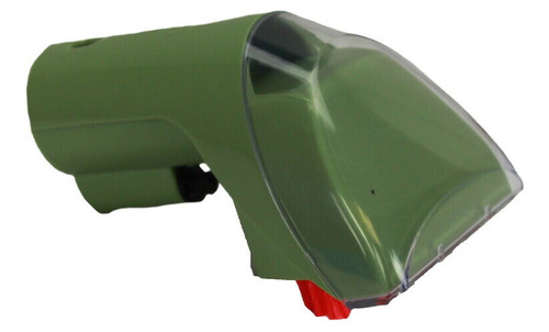 Bissell Little Green Portable 3  Tough Stain Tool 203-71 Aah
